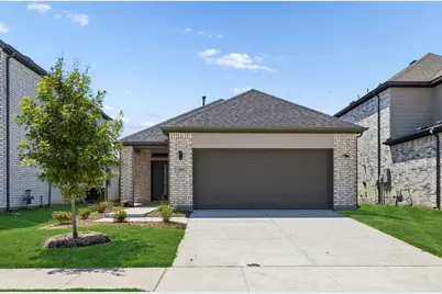 360 Millwood Road, Lavon, TX 75166 - Photo 1