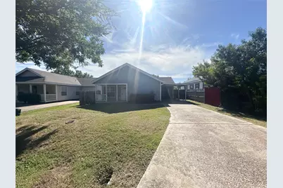 111 5 Points Road, Waxahachie, TX 75165 - Photo 1