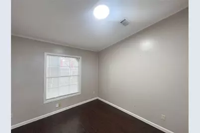 111 5 Points Road, Waxahachie, TX 75165 - Photo 11