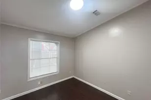 111 5 Points Rd, Waxahachie, TX 75165 - Photo 11