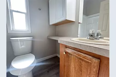 111 5 Points Road, Waxahachie, TX 75165 - Photo 13