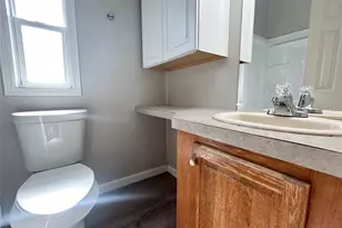 111 5 Points Rd, Waxahachie, TX 75165 - Photo 13