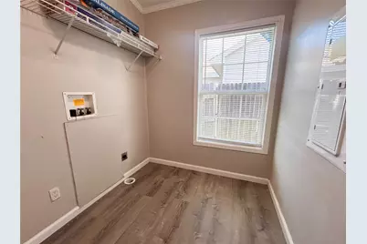 111 5 Points Road, Waxahachie, TX 75165 - Photo 9