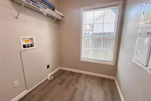 111 5 Points Rd, Waxahachie, TX 75165 - Photo 9