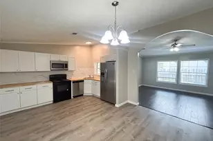 111 5 Points Rd, Waxahachie, TX 75165 - Photo 5