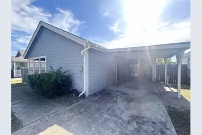 111 5 Points Road, Waxahachie, TX 75165 - Photo 3
