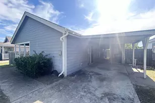 111 5 Points Rd, Waxahachie, TX 75165 - Photo 3