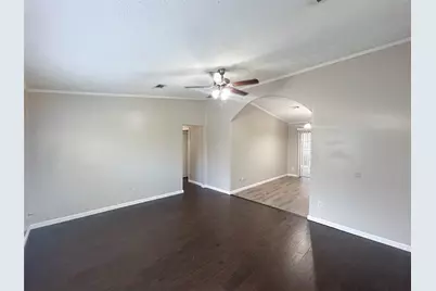 111 5 Points Road, Waxahachie, TX 75165 - Photo 7