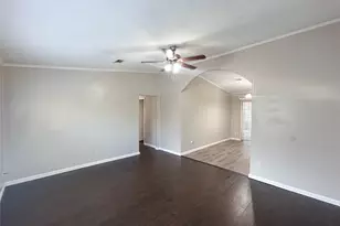 111 5 Points Rd, Waxahachie, TX 75165 - Photo 7