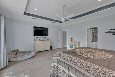 128 Lakeside Oaks Circle, Lakeside, TX 76135 - Photo 23