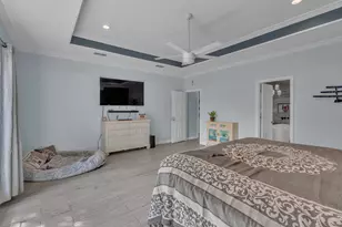 128 Lakeside Oaks Cir, Lakeside, TX 76135 - Photo 23