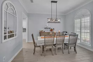 128 Lakeside Oaks Cir, Lakeside, TX 76135 - Photo 7