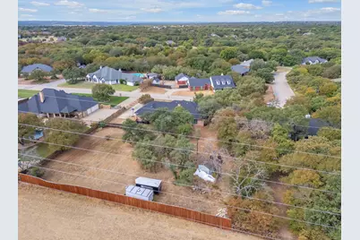 128 Lakeside Oaks Circle, Lakeside, TX 76135 - Photo 37