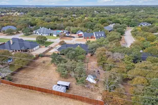 128 Lakeside Oaks Cir, Lakeside, TX 76135 - Photo 37