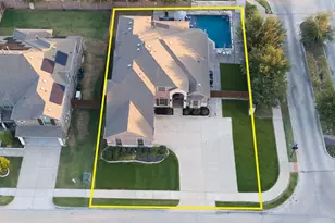 129 Micco Ln, Fate, TX 75087 - Photo 35