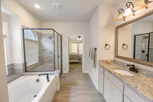 129 Micco Ln, Fate, TX 75087 - Photo 17