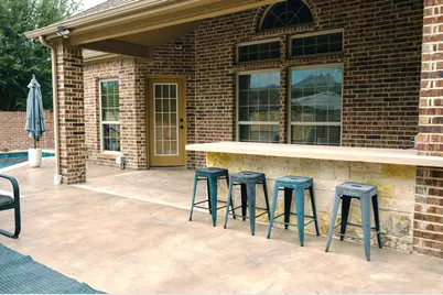 129 Micco Lane, Fate, TX 75087 - Photo 27