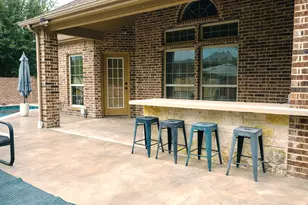 129 Micco Ln, Fate, TX 75087 - Photo 27