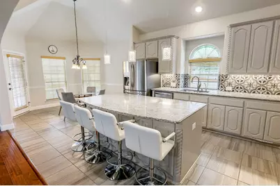 129 Micco Lane, Fate, TX 75087 - Photo 7