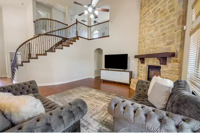 129 Micco Lane, Fate, TX 75087 - Photo 5