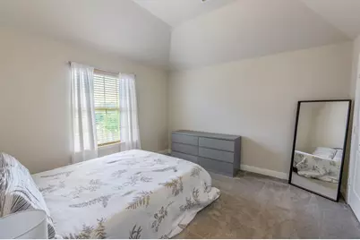 129 Micco Lane, Fate, TX 75087 - Photo 23