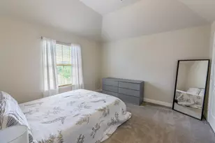 129 Micco Ln, Fate, TX 75087 - Photo 23