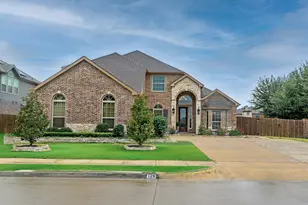 129 Micco Ln, Fate, TX 75087 - Photo 1