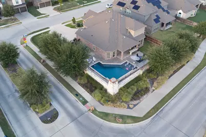 129 Micco Lane, Fate, TX 75087 - Photo 33