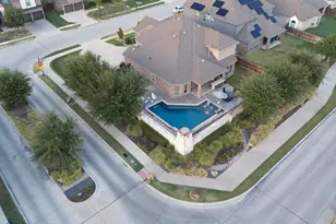 129 Micco Ln, Fate, TX 75087 - Photo 33