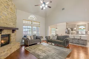 129 Micco Ln, Fate, TX 75087 - Photo 3