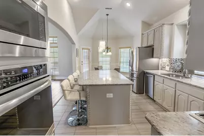 129 Micco Lane, Fate, TX 75087 - Photo 11