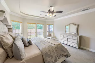 129 Micco Lane, Fate, TX 75087 - Photo 15