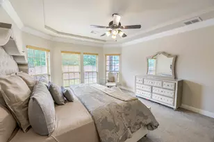 129 Micco Ln, Fate, TX 75087 - Photo 15