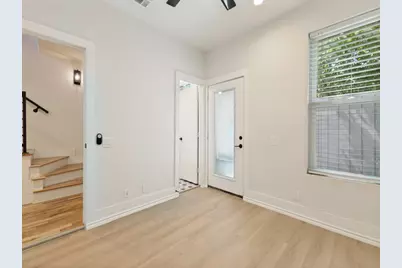 4119 Munger Avenue, Dallas, TX 75204 - Photo 11