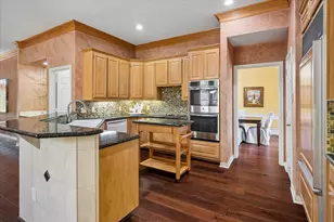 2204 Creekside Cir S, Irving, TX 75063 - Photo 21