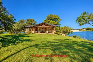 118 Spring Lake Dr, Lacy Lakeview, TX 76705 - Photo 29