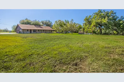 118 Spring Lake Drive, Lacy Lakeview, TX 76705 - Photo 21