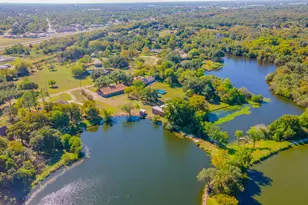 118 Spring Lake Dr, Lacy Lakeview, TX 76705 - Photo 27