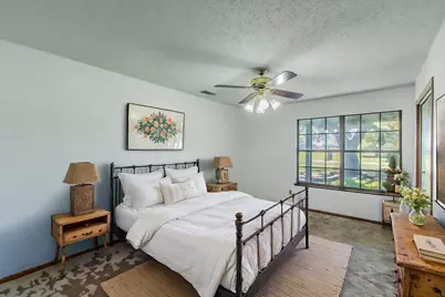 118 Spring Lake Drive, Lacy Lakeview, TX 76705 - Photo 13