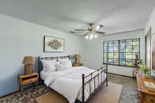 118 Spring Lake Dr, Lacy Lakeview, TX 76705 - Photo 13