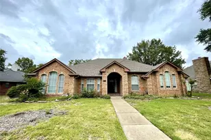 3616 Worthington Way, Plano, TX 75023 - Photo 1
