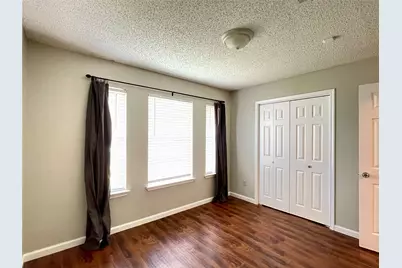 3616 Worthington Way, Plano, TX 75023 - Photo 17