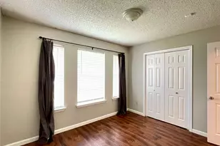 3616 Worthington Way, Plano, TX 75023 - Photo 17