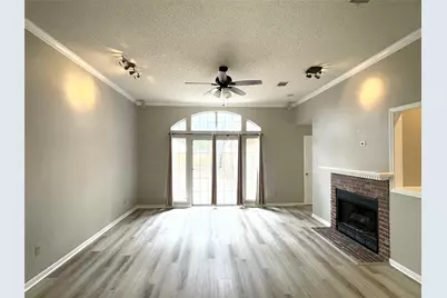 3616 Worthington Way, Plano, TX 75023 - Photo 3