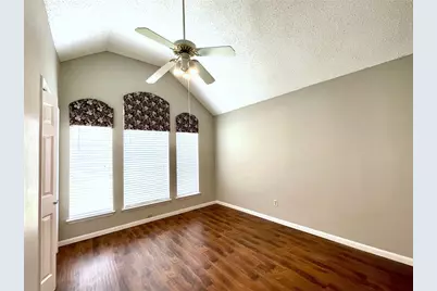 3616 Worthington Way, Plano, TX 75023 - Photo 15