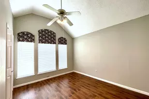 3616 Worthington Way, Plano, TX 75023 - Photo 15
