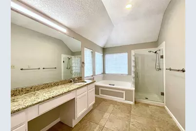 3616 Worthington Way, Plano, TX 75023 - Photo 13