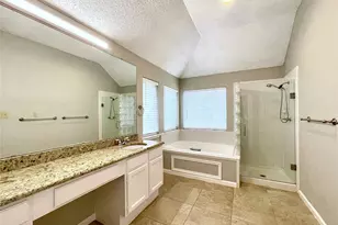 3616 Worthington Way, Plano, TX 75023 - Photo 13