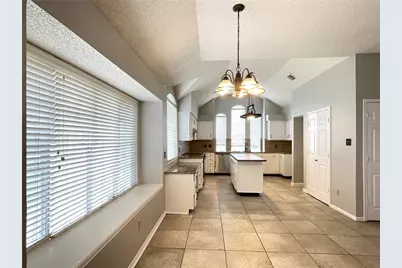 3616 Worthington Way, Plano, TX 75023 - Photo 9