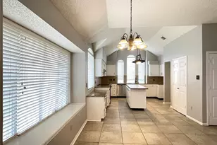 3616 Worthington Way, Plano, TX 75023 - Photo 9